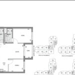 Apartamento á venda - Vila Guarani