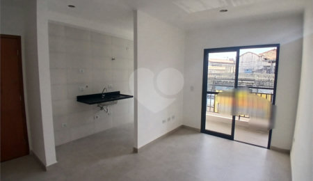 Casa à venda com 2 quartos no condomínio Sintra, São Paulo - SP