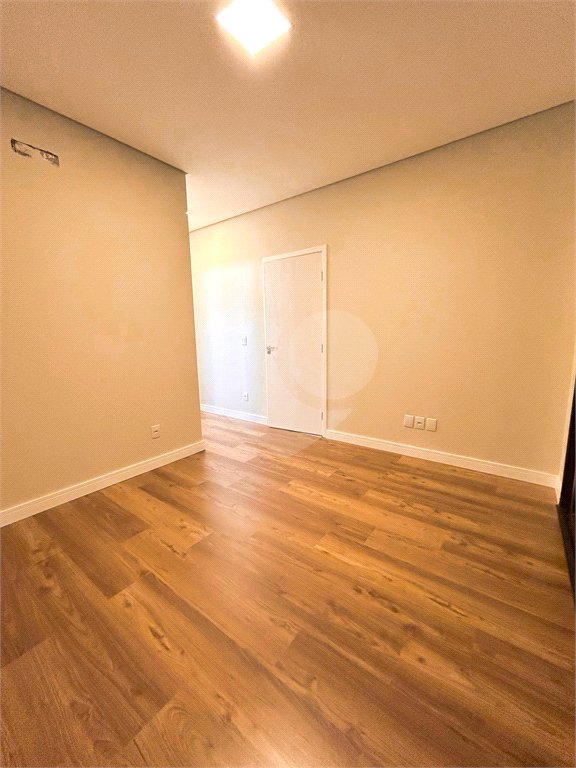 Casa à venda com 3 suítes no condomínio Residencial Jardim Villa Verona, Sorocaba - SP
