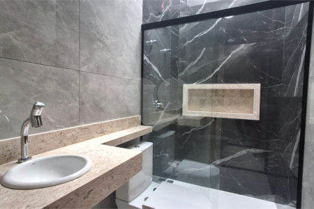 Casa à venda com 3 quartos, sendo 1 suíte, no condomínio Reserva Ipanema, Sorocaba - SP