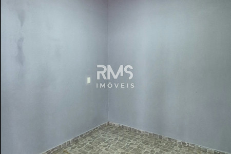 Casa à venda com 3 quartos, sendo 1 suíte,  em Parque Residencial Potiguara, Itu, SP