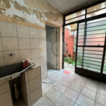 Casa à venda ou para alugar com 2 quartos, sendo 1 suíte, em Jardim Fogaça, Itapetininga, SP