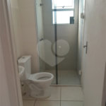 Apartamento à venda com 2 quartos em Campo Grande, Rio de Janeiro, RJ