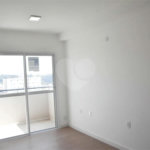 Apartamento à venda com 2 quartos, sendo 1 suíte, em Jardim Colônia, Jundiaí, SP