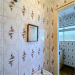 Apartamento à venda com 3 quartos, sendo 1 suíte, em Belenzinho, São Paulo, SP