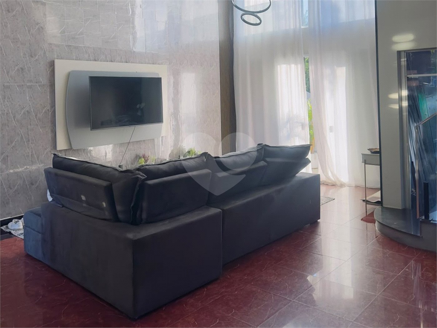 Casa à venda com 4 suítes no condomínio Golden Park Residence, Sorocaba - SP