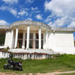 Casa à venda com 1 suíte em Santa Inês, Mairiporã, SP