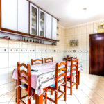 Sobrado à venda com 4 quartos, sendo 1 suíte, em Vila Nova Mazzei, São Paulo, SP