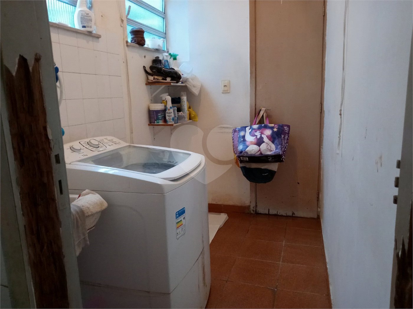Cobertura à venda com 3 quartos, sendo 1 suíte, em Copacabana, Rio de Janeiro, RJ