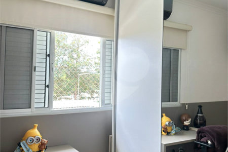 Sobrado à venda com 4 quartos, sendo 3 suítes, em Jardim Residencial Maggiore, Araraquara, SP