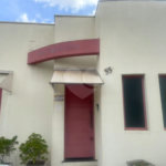 Salão Comercial para alugar no Centro, Vinhedo, SP