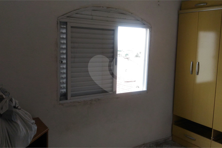 Sobrado à venda com 3 quartos em Tremembé, São Paulo, SP