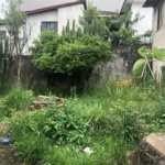 Terreno à venda em Jaguaré, São Paulo, SP