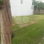 Terreno à venda no condomínio Golden Park Alpha, Sorocaba - SP