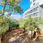 Apartamento à venda com 2 quartos em Sumarezinho, São Paulo, SP