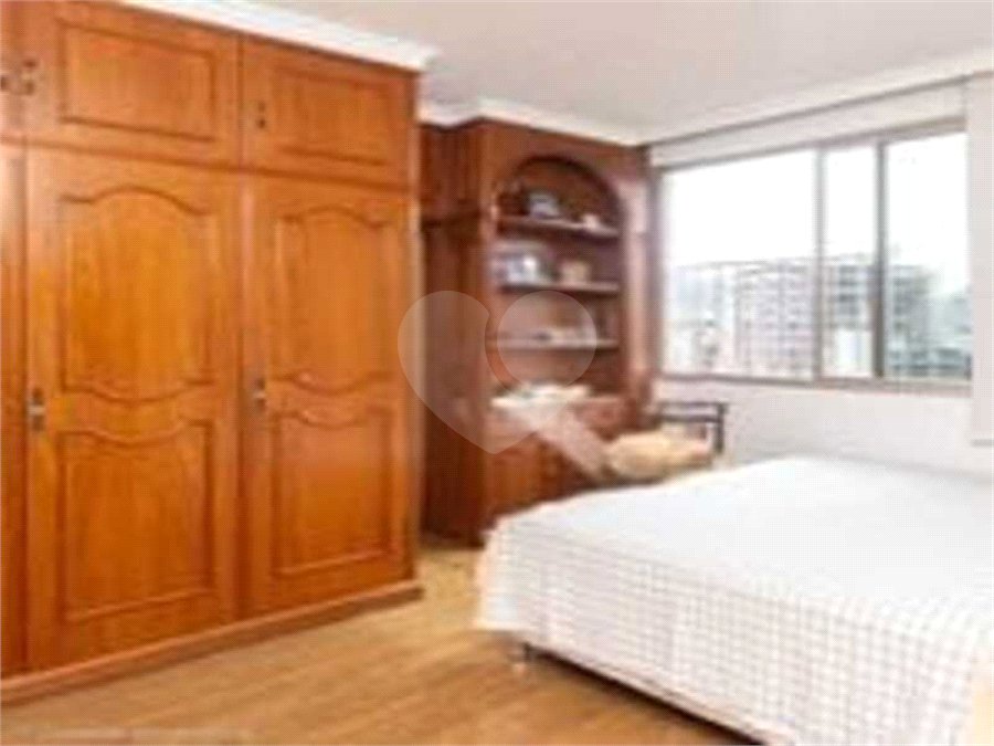 Apartamento à venda com 4 quartos, sendo 2 suítes,  em Tijuca, Rio de Janeiro, RJ