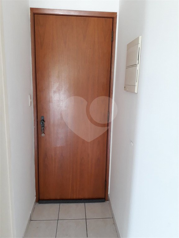 Apartamento à venda com 2 quartos, sendo 1 suíte, em Vila Joana, Jundiaí, SP