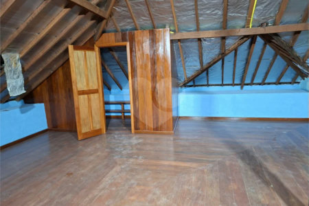 Casa à venda com 3 quartos, sendo 1 suíte, em Vargem Pequena, Rio de Janeiro, RJ