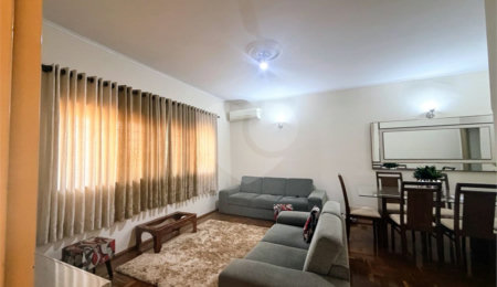 Casa à venda com 4 quartos em Ipiranga, Ribeirão Preto, SP