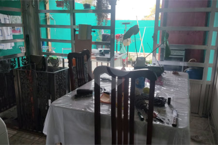 Casa à venda com 3 quartos em Jardim Cumbica, Guarulhos, SP