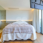 Apartamento à venda ou para alugar com 1 quarto em Vila Olímpia, São Paulo, SP