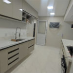 Apartamento à venda com 3 quartos, sendo 2 suítes,  em Jardim Arpoador, São Paulo, SP