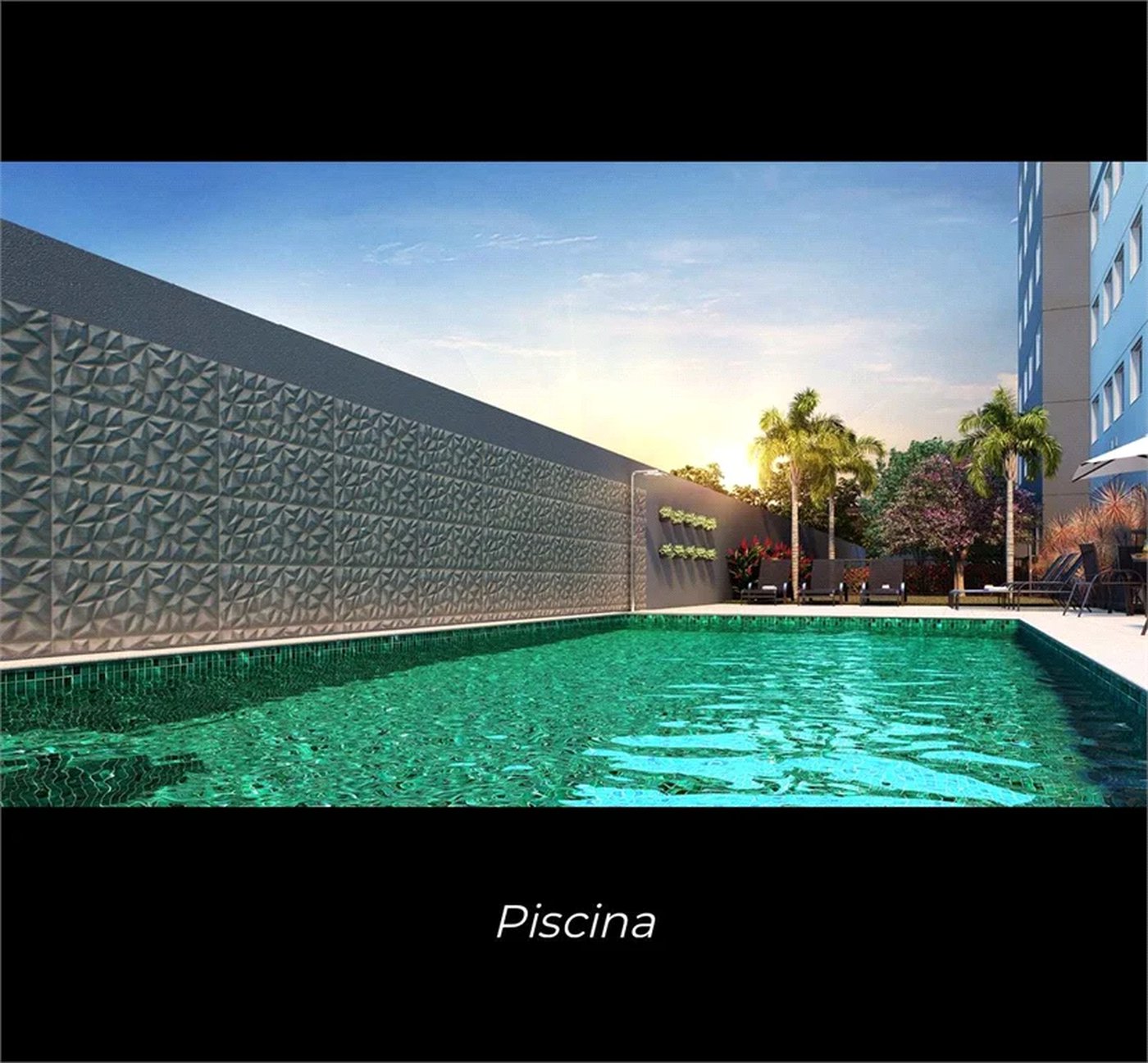 Apartamento à venda com 2 quartos em Água Branca, São Paulo, SP
