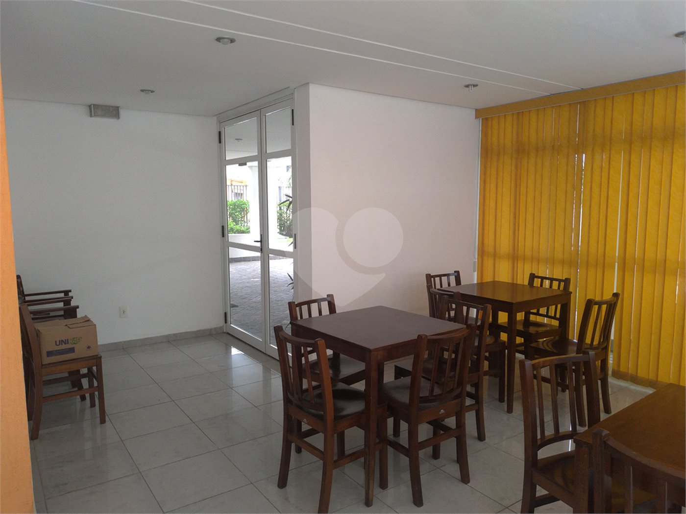Apartamento à venda com 3 quartos, sendo 1 suíte, em Casa Verde, São Paulo, SP