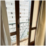 Apartamento à venda com 1 suíte em Jardim Paulista, São Paulo, SP