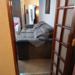 Casa Térrea à venda com 3 quartos, sendo 1 suíte, em Tucuruvi, São Paulo, SP