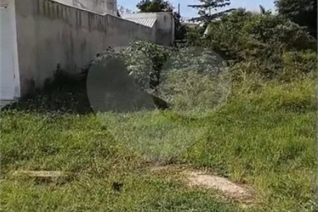 Terreno à venda em Guriri, Cabo Frio, RJ