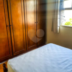 Casa de Vila à venda com 2 quartos em Vila Mazzei, São Paulo, SP