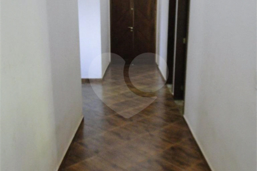 Terreno à venda ou para alugar com 2 quartos, sendo 1 suíte, em Parque Edu Chaves, São Paulo, SP