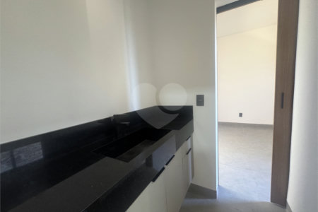 Casa à venda com 3 quartos, sendo 1 suíte, no condomínio Residencial Villagio Wanel, Sorocaba - SP