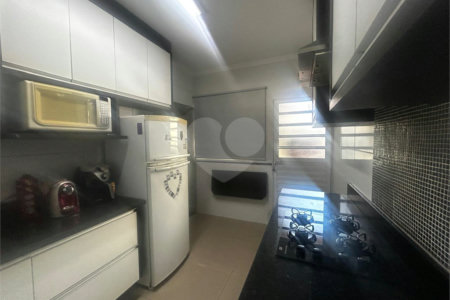 Casa à venda com 2 quartos, sendo 1 suíte, em Jardim Wanel Ville V, Sorocaba, SP