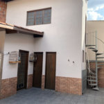 Casa Térrea à venda com 5 quartos, sendo 3 suítes, em Instituto de Previdência, São Paulo, SP