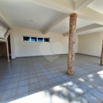 Casa à venda ou para alugar com 4 quartos, sendo 2 suítes,  em Santa Rosa, Vinhedo, SP