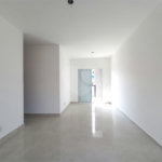 Casa à venda com 3 quartos no condomínio Sou + Piatá, São Paulo - SP