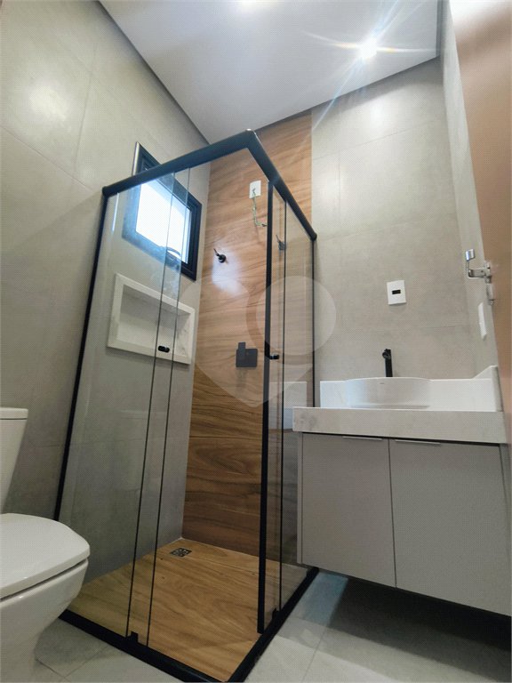 Casa à venda com 3 quartos, sendo 1 suíte, em Jardim Eldorado, Indaiatuba, SP