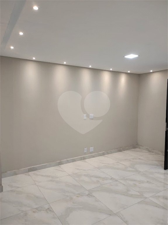 Casa à venda com 3 quartos, sendo 1 suíte, em Toctao Argon Atibaia, Atibaia, SP