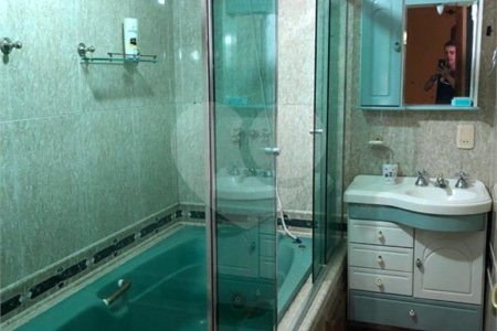 Casa à venda com 6 quartos em Unamar (tamoios), Cabo Frio, RJ