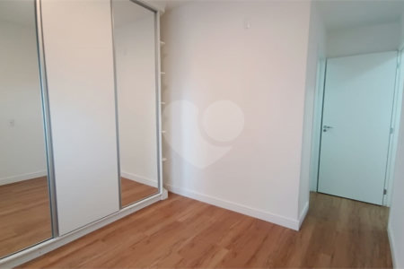 Apartamento para alugar com 2 quartos, sendo 1 suíte, em Parque Campolim, Sorocaba, SP