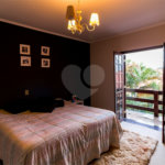 Casa à venda ou para alugar com 5 quartos, sendo 3 suítes, em Independência, São Bernardo do Campo, SP