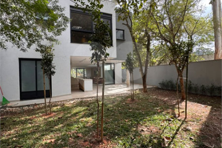 Casa à venda com 4 suítes no condomínio Reserva Nova Cantareira., São Paulo - SP