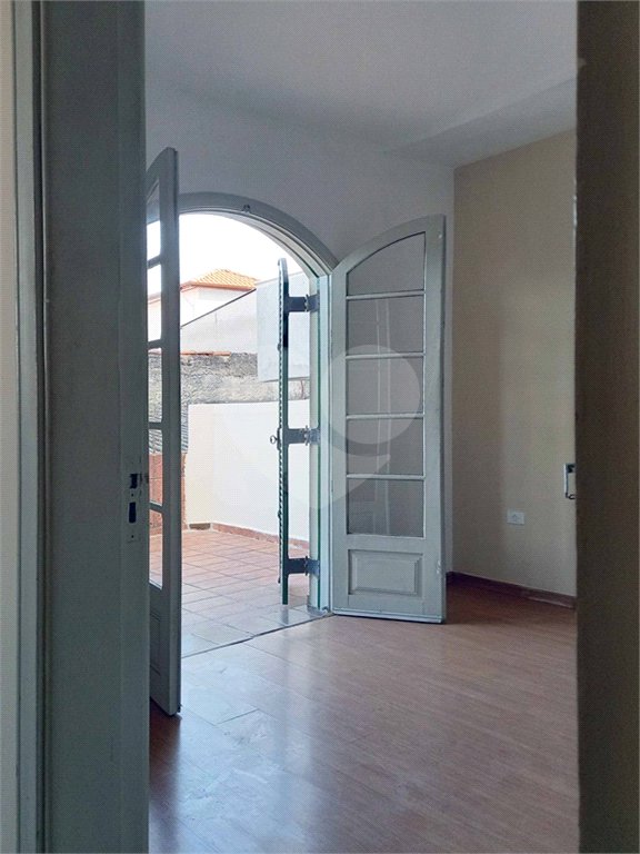 Casa à venda com 5 quartos, sendo 1 suíte,  em Jardim São Paulo(zona Norte), São Paulo, SP