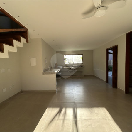 Duplex à venda com 3 suítes no Centro / Arraial D'ajuda, Porto Seguro, BA