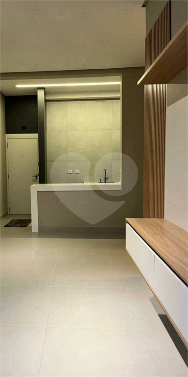 Apartamento à venda com 3 quartos, sendo 1 suíte, em Mogi Moderno, Mogi das Cruzes, SP