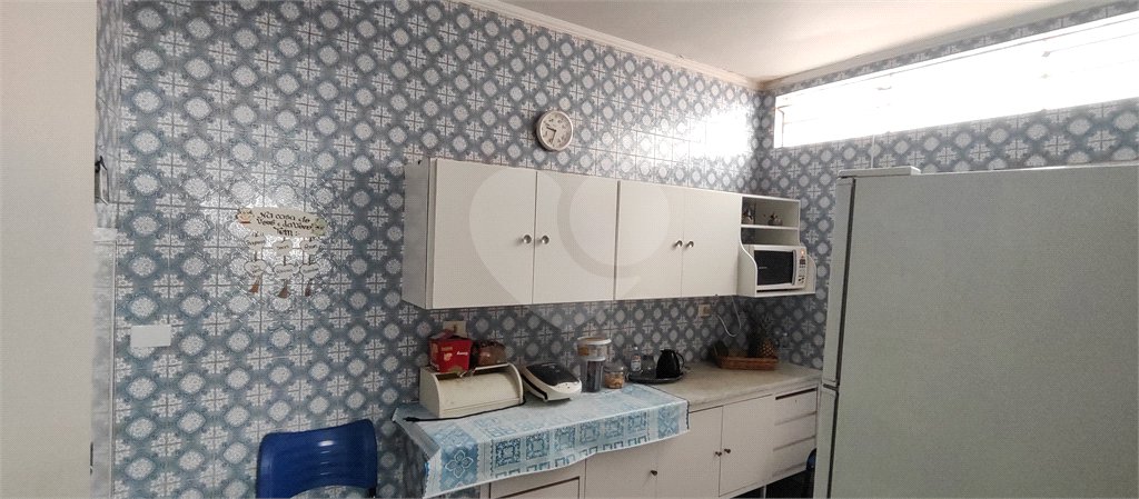Casa à venda com 4 quartos, sendo 2 suítes, no Centro, Itu, SP