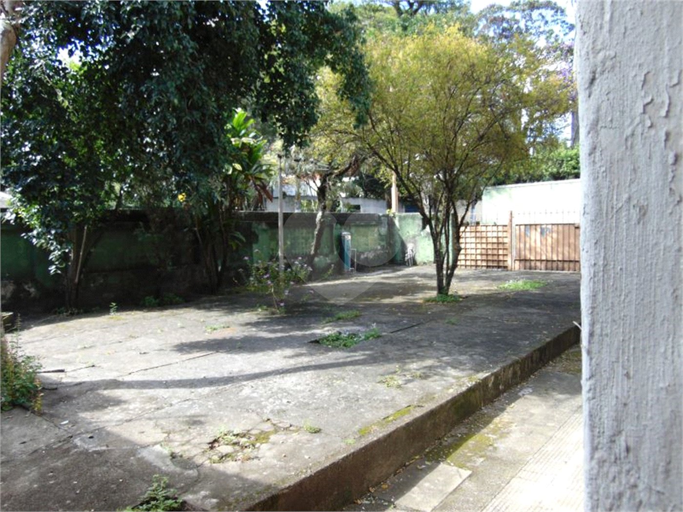 Sobrado à venda com 3 quartos, sendo 1 suíte, em Alto da Lapa, São Paulo, SP