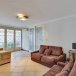 Casa de Vila à venda com 4 quartos, sendo 2 suítes, em Campo Grande, São Paulo, SP